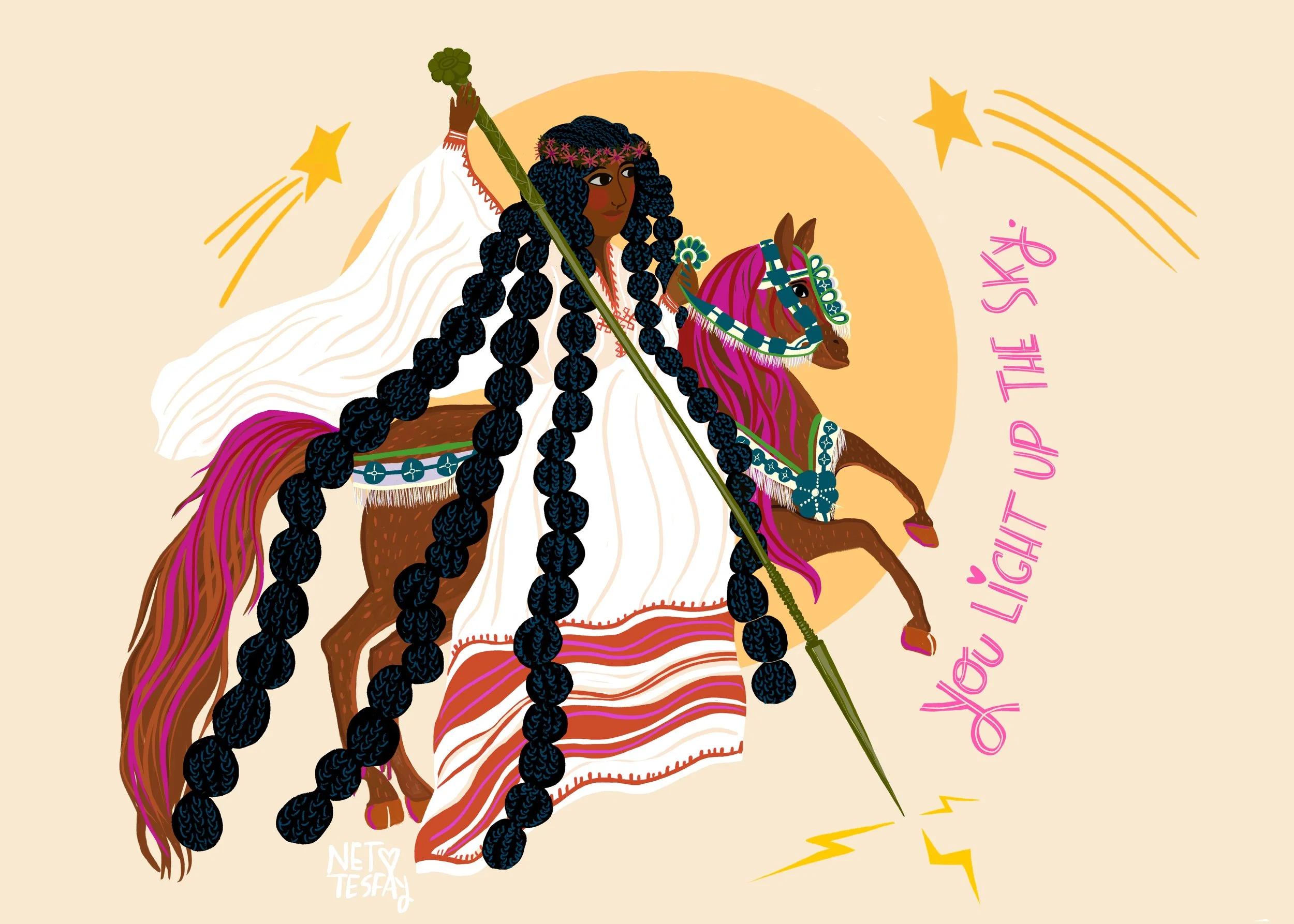 you light up the sky.jpg