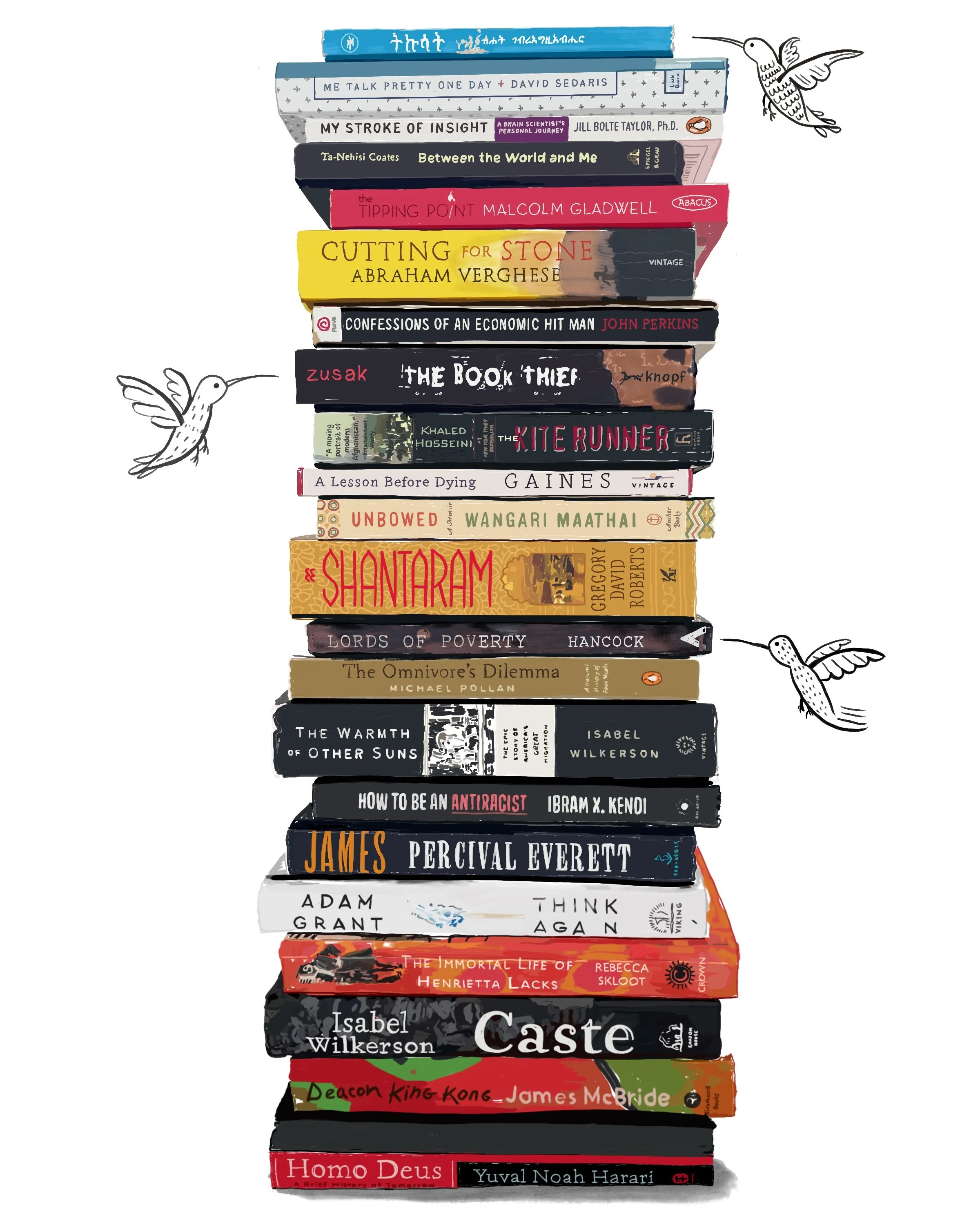 books.jpg