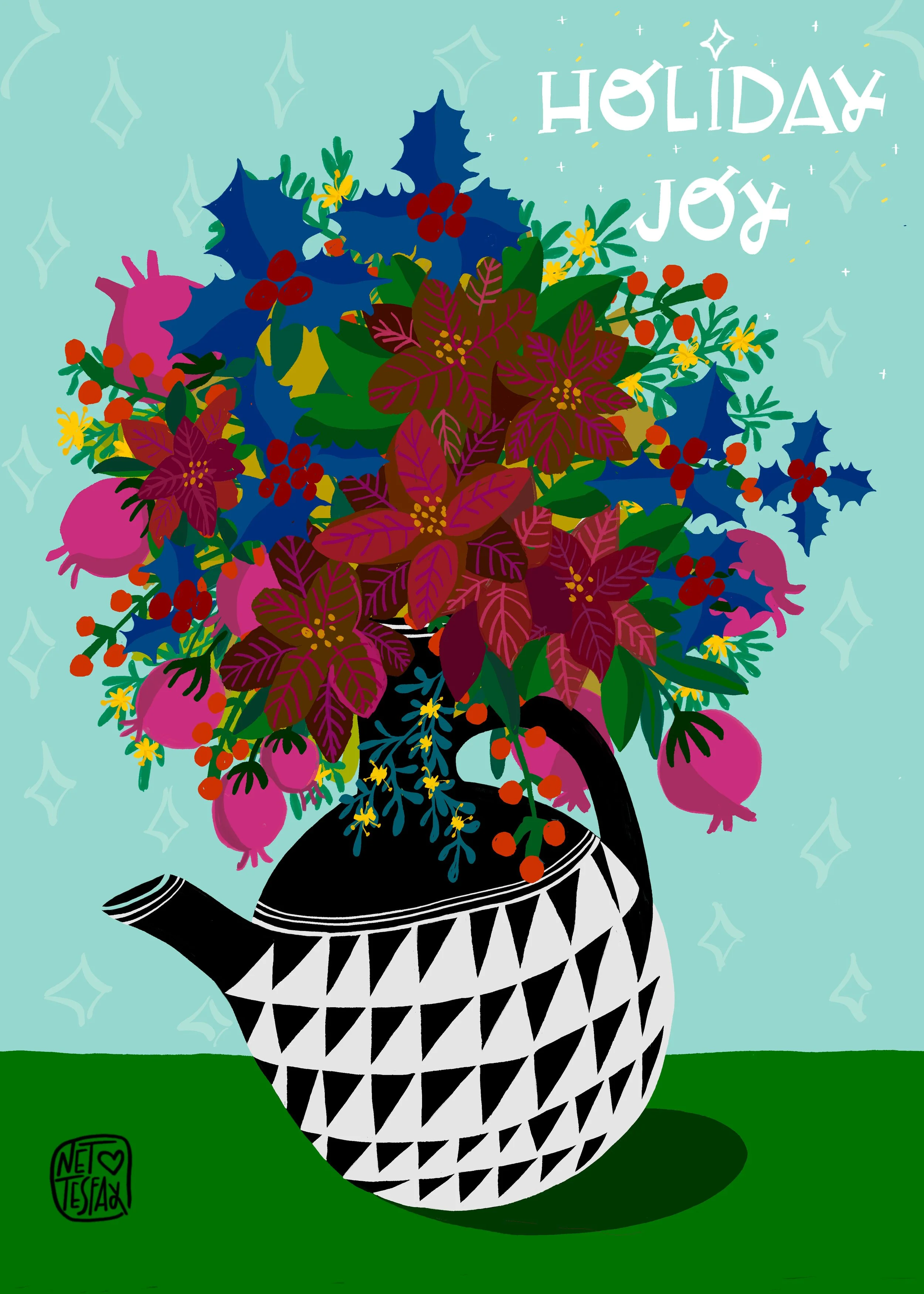 Holiday Joy.jpg