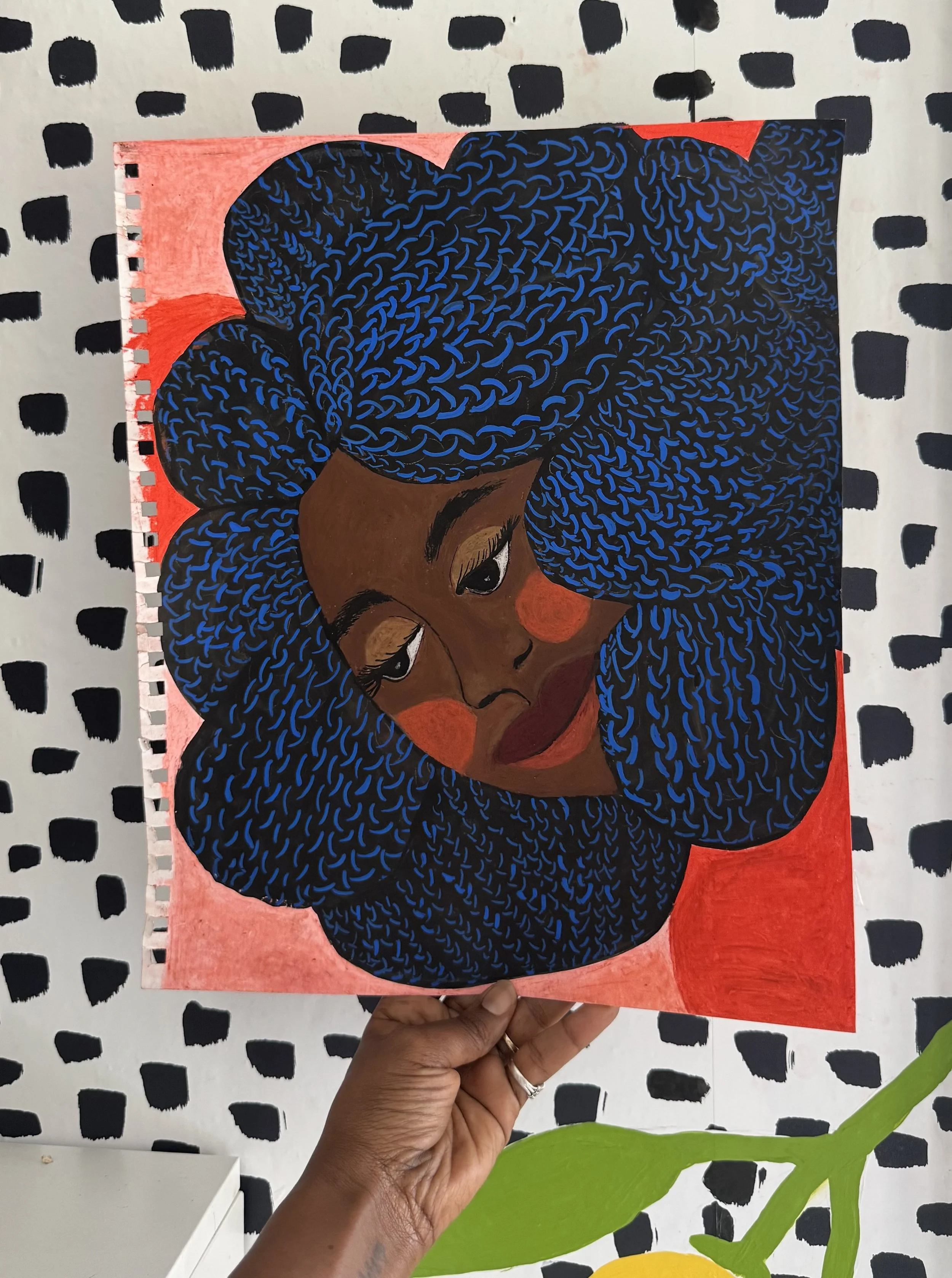 lady in blue hair.jpg