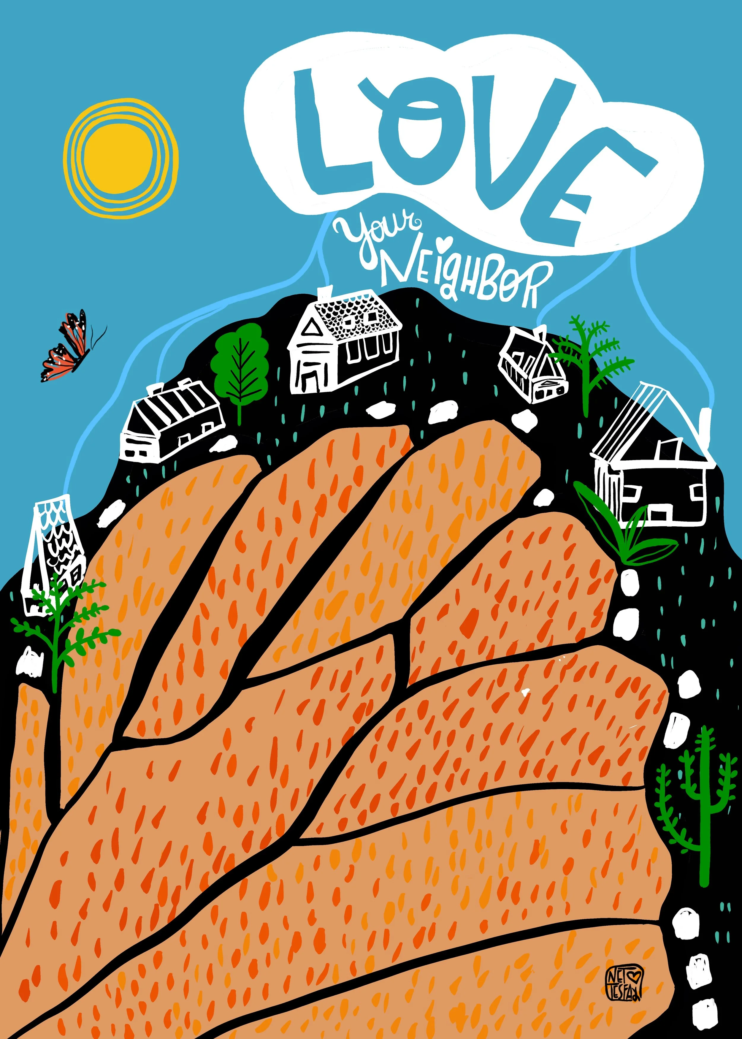 Love_Your_Neighbor.jpg