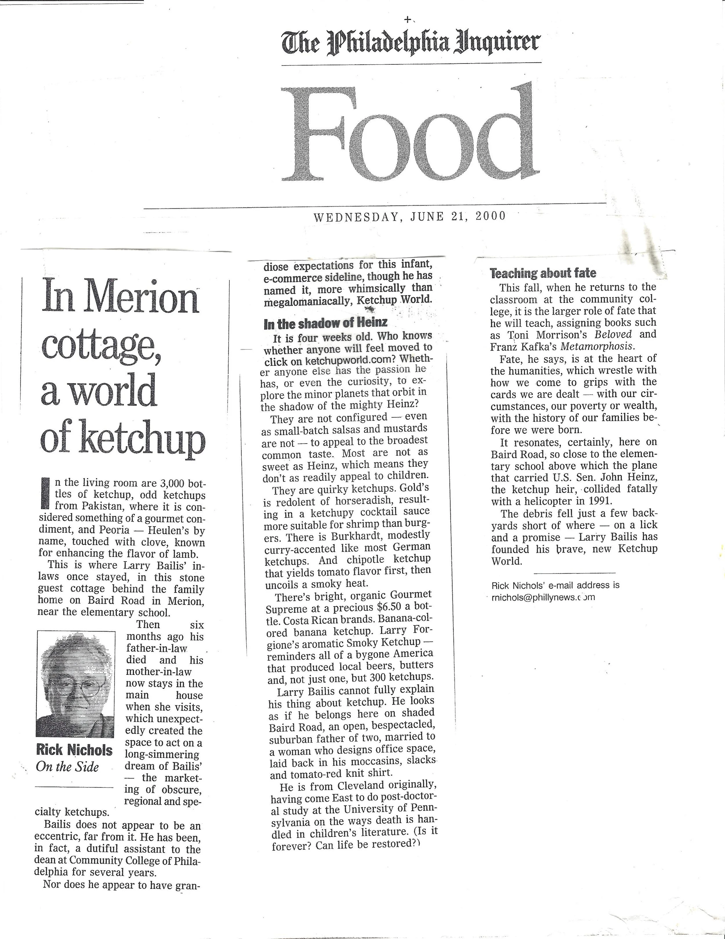 Philadelphia Inquierer Rick Nichols_Page_1.jpg