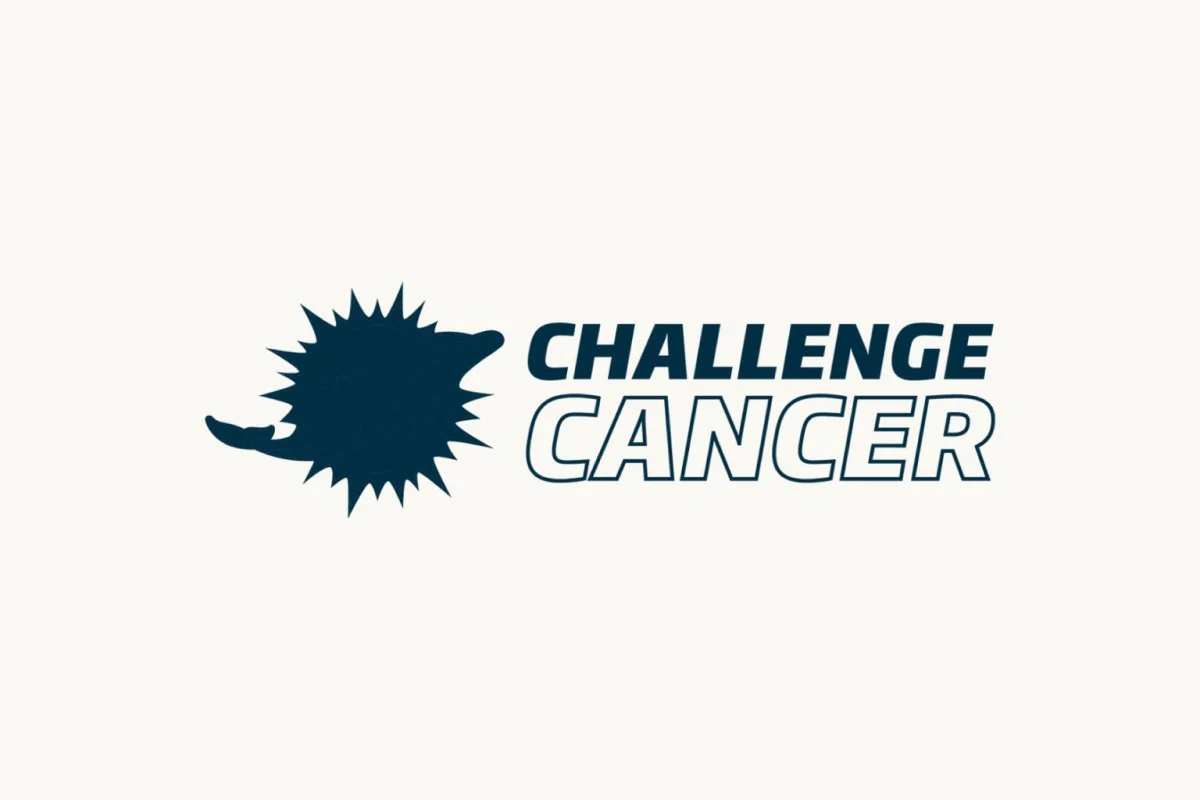 TotalHealth-Partners-02.jpg