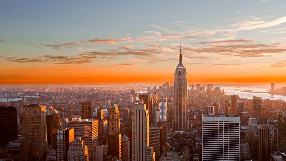 2nd Annual NYC Pancreatic Cancer Consortium