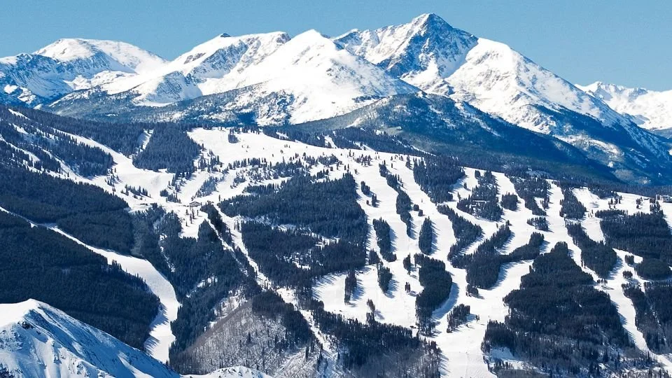 2026 Best of Hematology