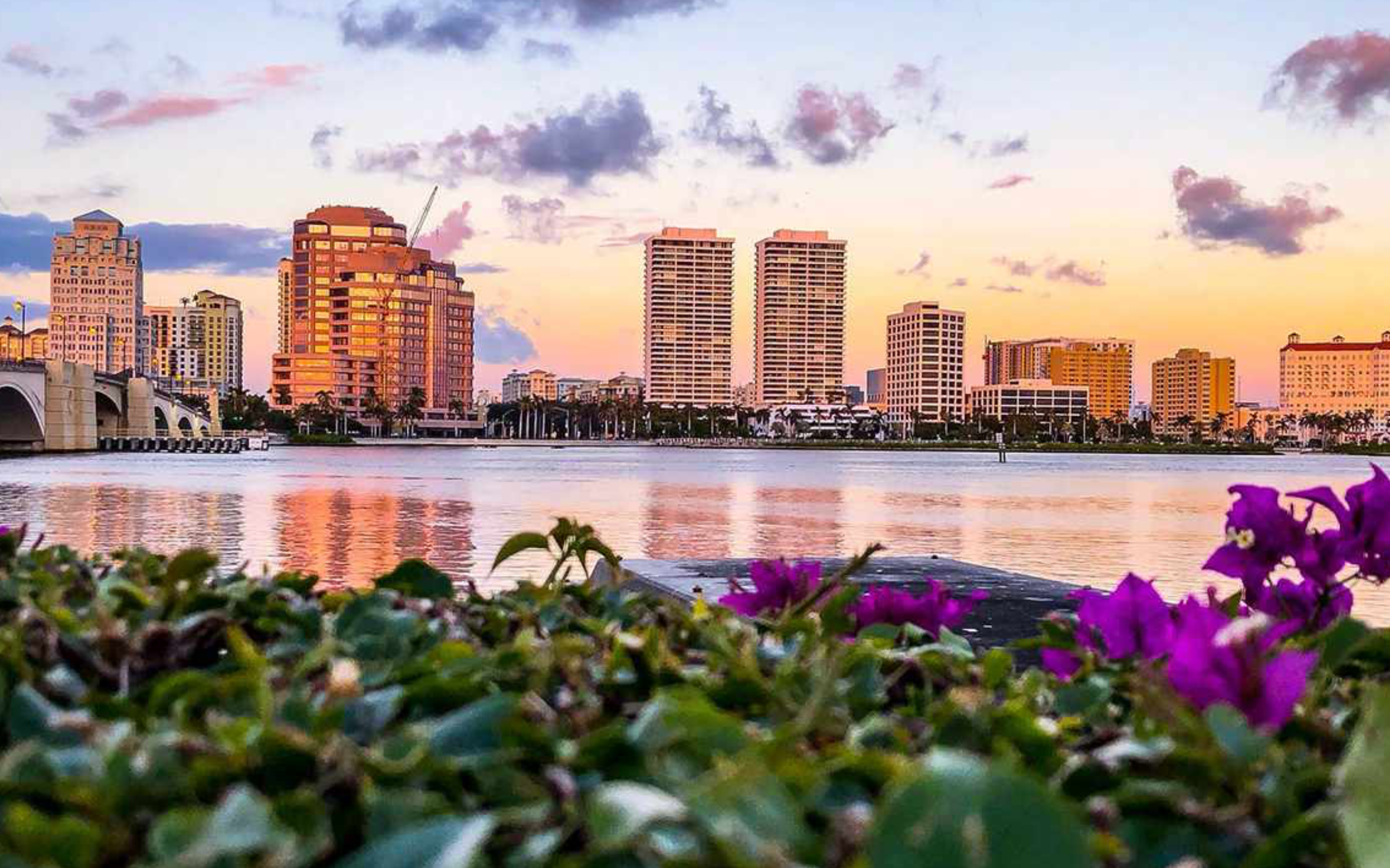 2026 Best of Breast Conference