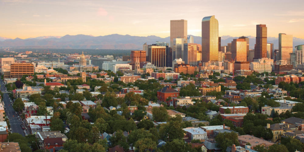 2026 Cancer Updates GI and Lung