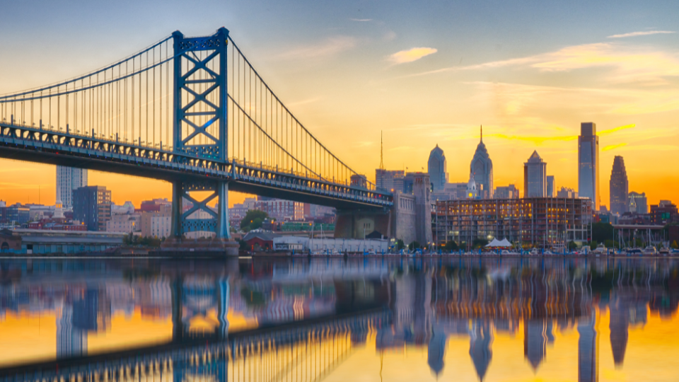 2026 ASCO Direct™ GI