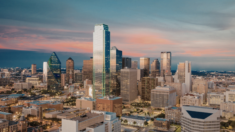 2026 Best of ASCO® Dallas