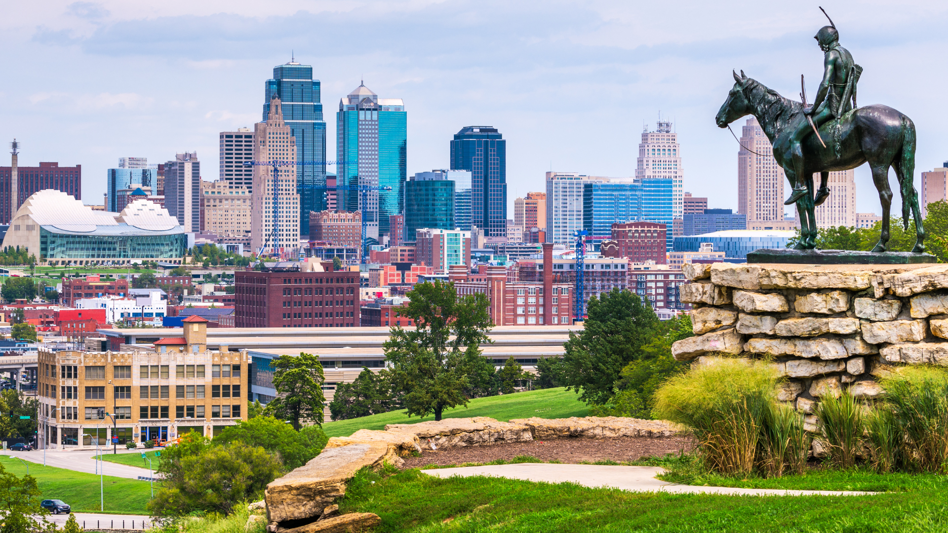 2026 University of Kansas Cancer Center Breast Cancer Year in Review 