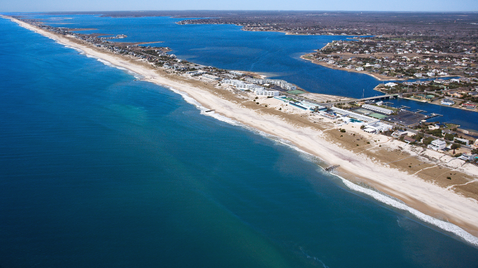 2026 Best of ASCO® Long Island