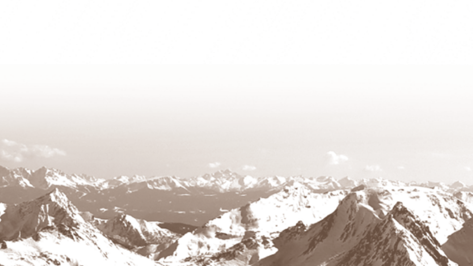 Future of Autoimmune Cell Therapy Summit