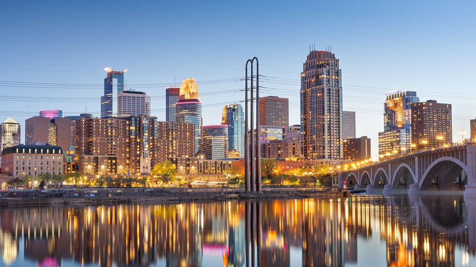 2026 ESMO USA in Focus: Lung and Sarcoma