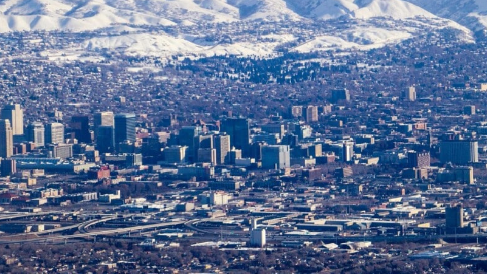 2026 ESMO USA in Focus: Breast Cancer - WEST