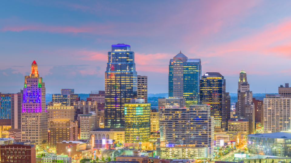 2026 Cancer Updates Breast &amp; Lung, Kansas City