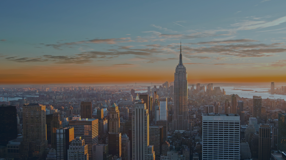 2026 3rd Annual NYC Pancreatic Consortium