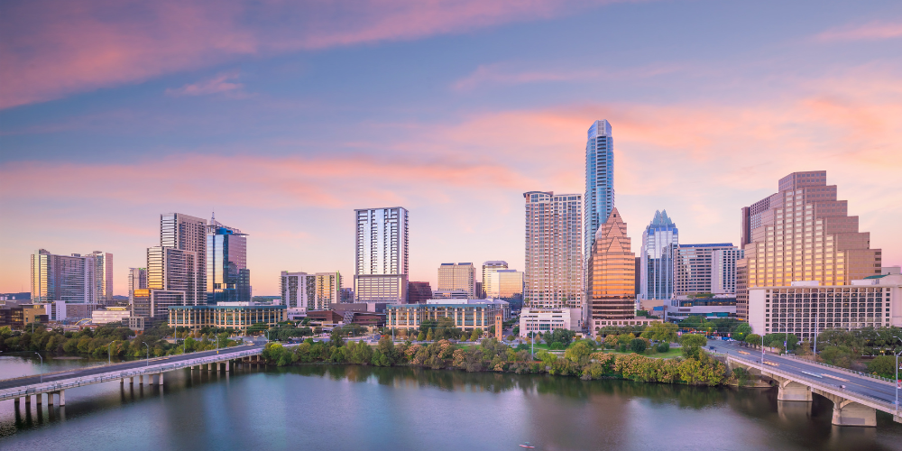 2026 Best of ASCO Austin Conference