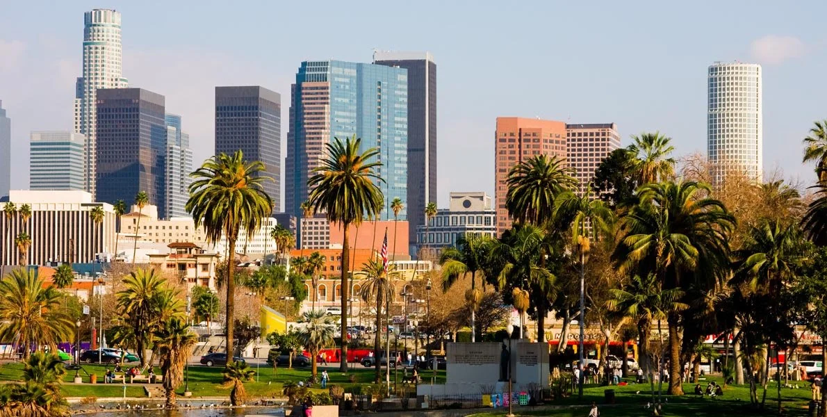 2026 Best of ASCO® Los Angeles Conference