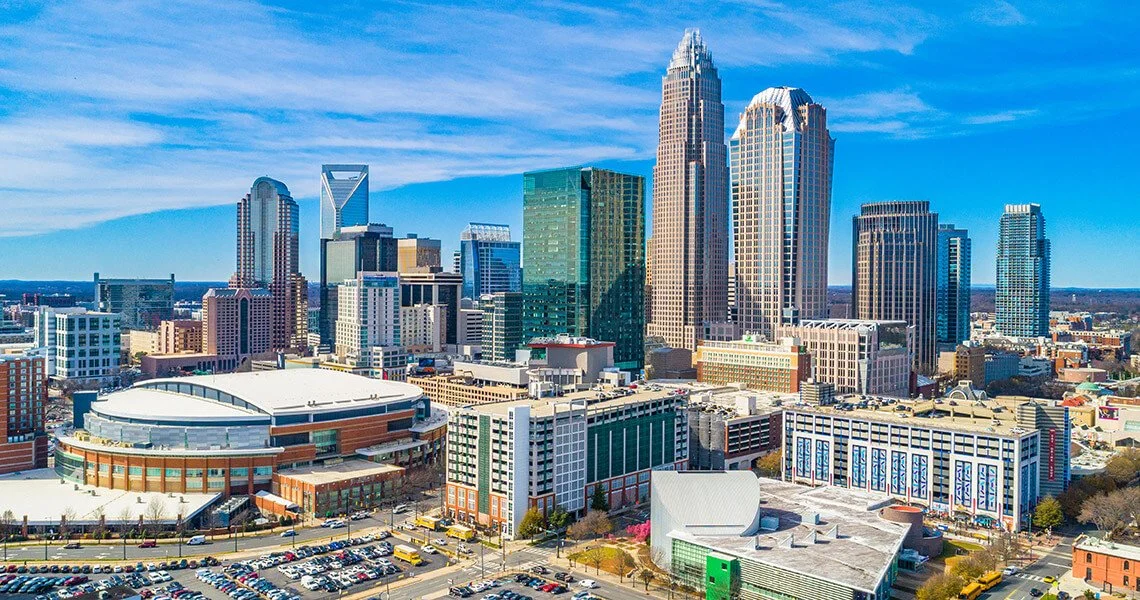 2026 Best of ASCO Charlotte Conference