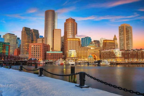 2026 Best of ASCO Boston Conference