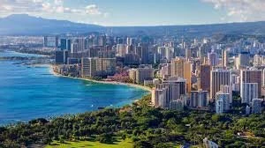 2026 Best of ASCO Honolulu Conference