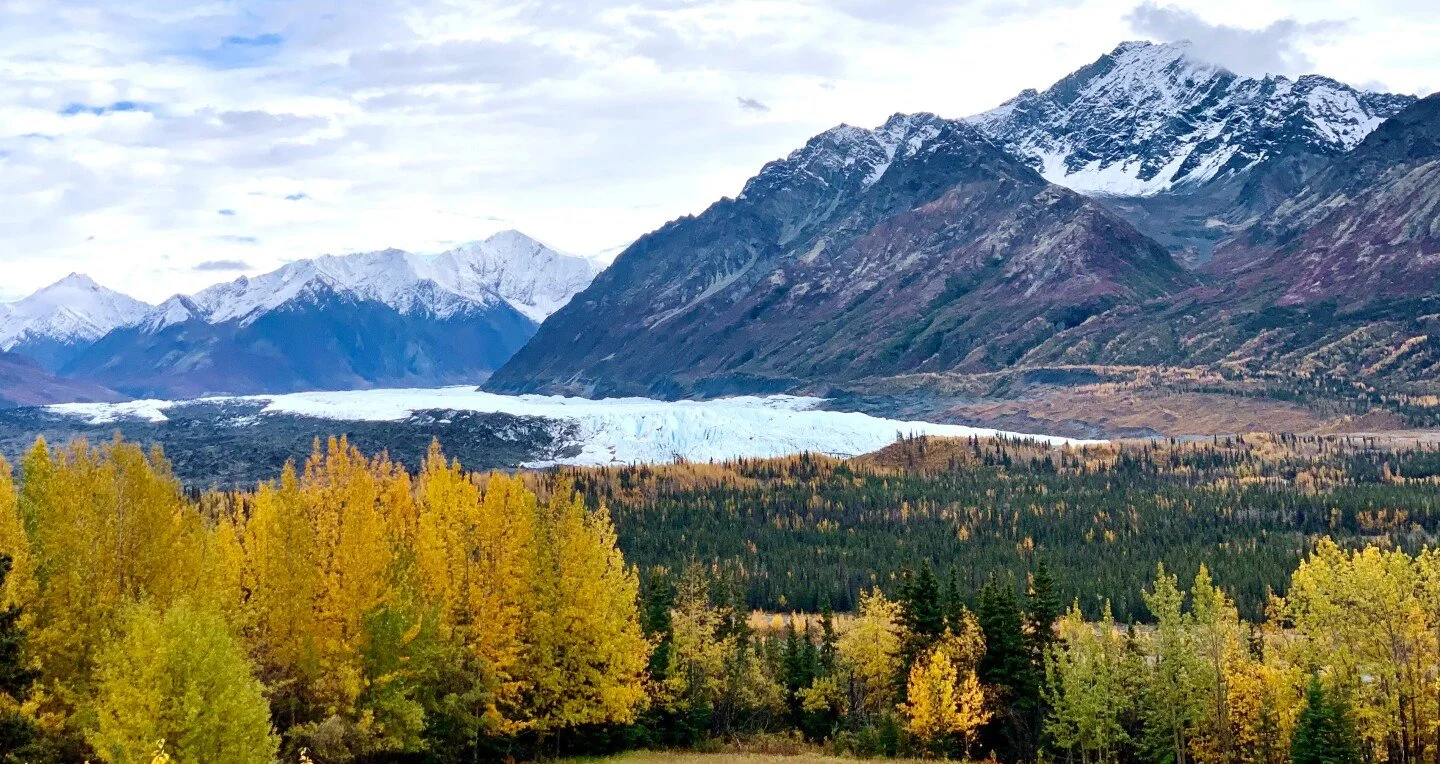 2026 Best of ASCO Anchorage Conference