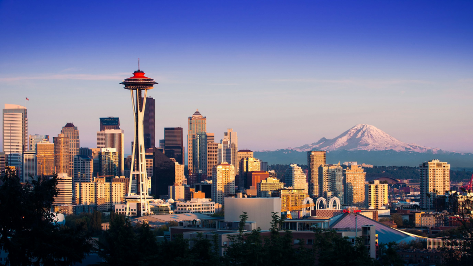 2026 Best of ASCO Seattle Conference