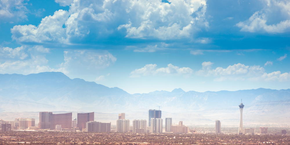 2027 Best of ASCO® Las Vegas 