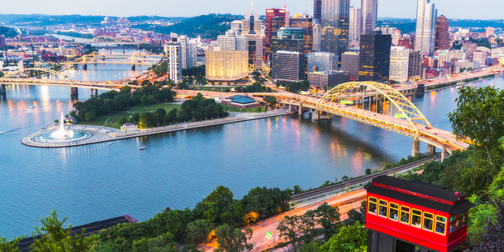 2026 Best of ASCO Pittsburgh Conference 