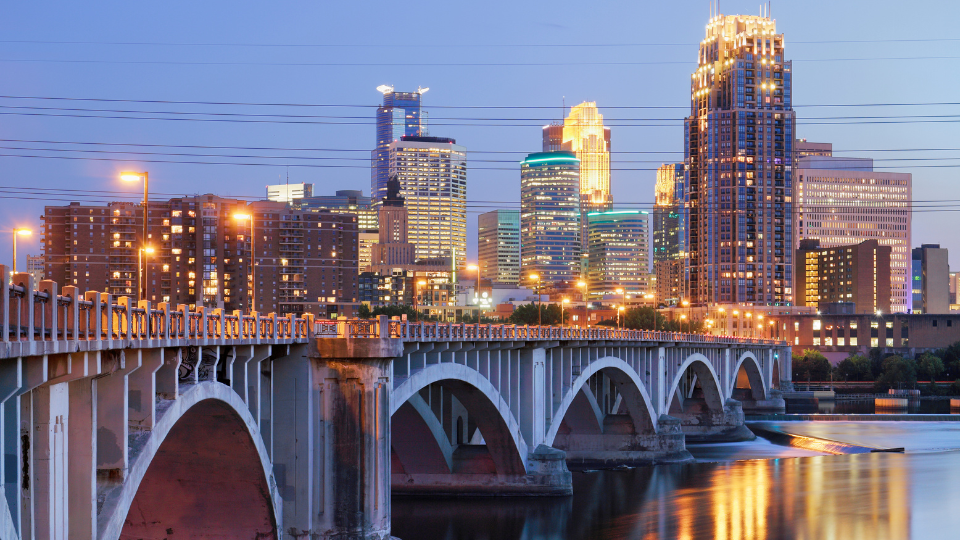 2026 Best of ASCO Minneapolis Conference 