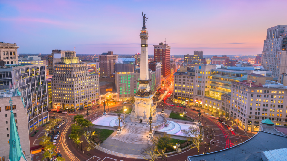 2026 Best of ASCO Indianapolis Conference 