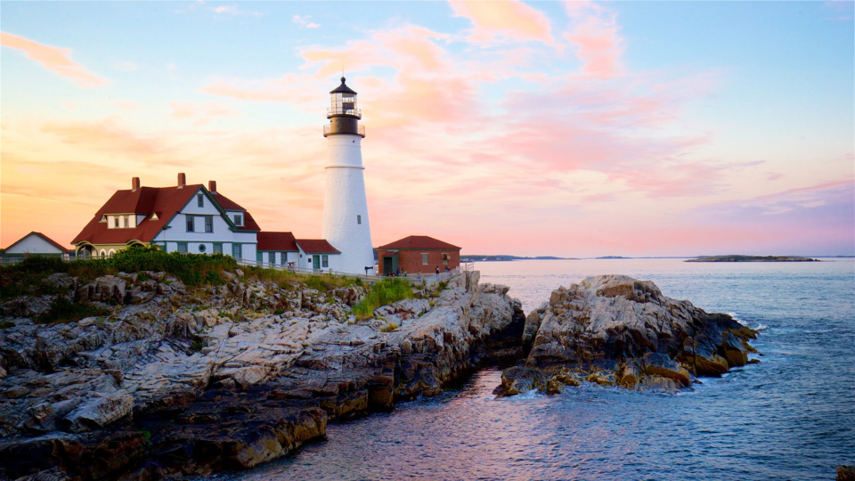 2026 Best of ASCO Maine Conference