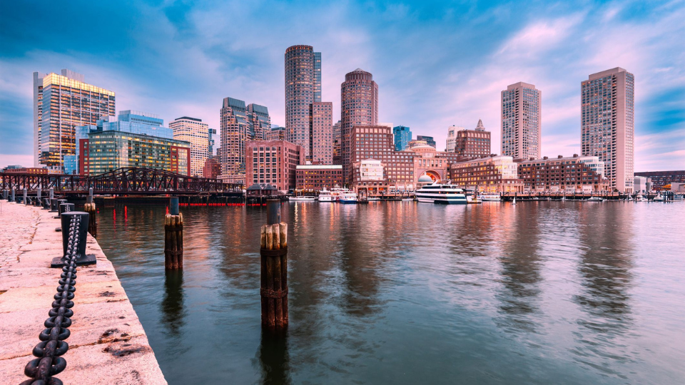 2027 ASCO Direct GI Boston