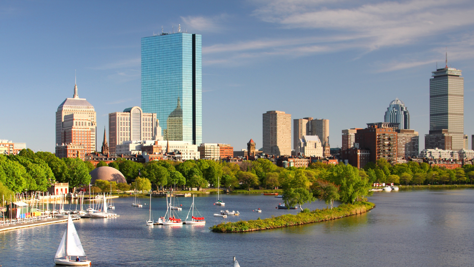 2027 ASCO Direct GU Boston