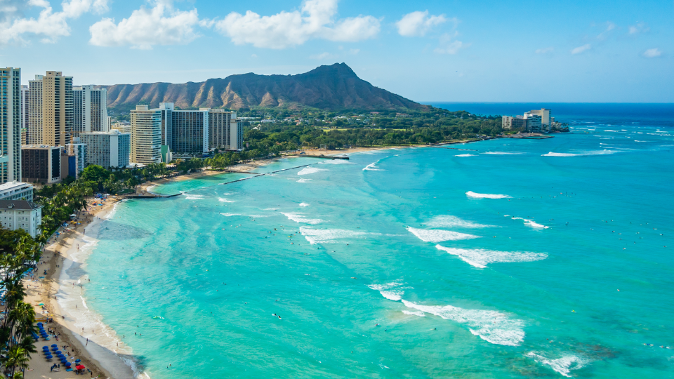 2027 ASCO Direct GI Honolulu
