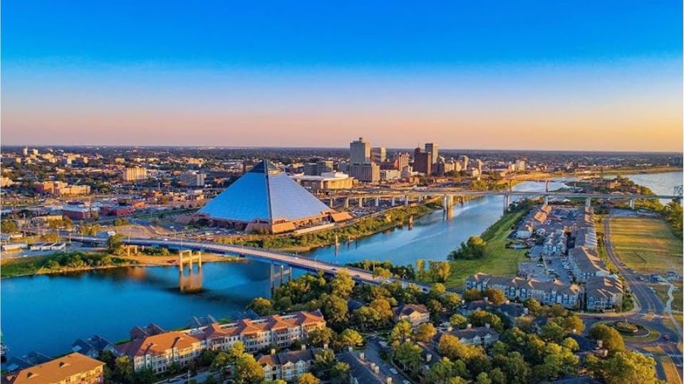 2026 Best of ASCO Memphis Conference
