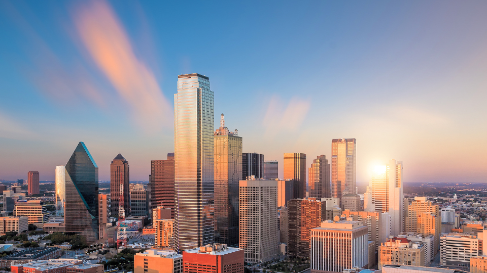 2027 Cancer Updates GI and Breast, Dallas, TX