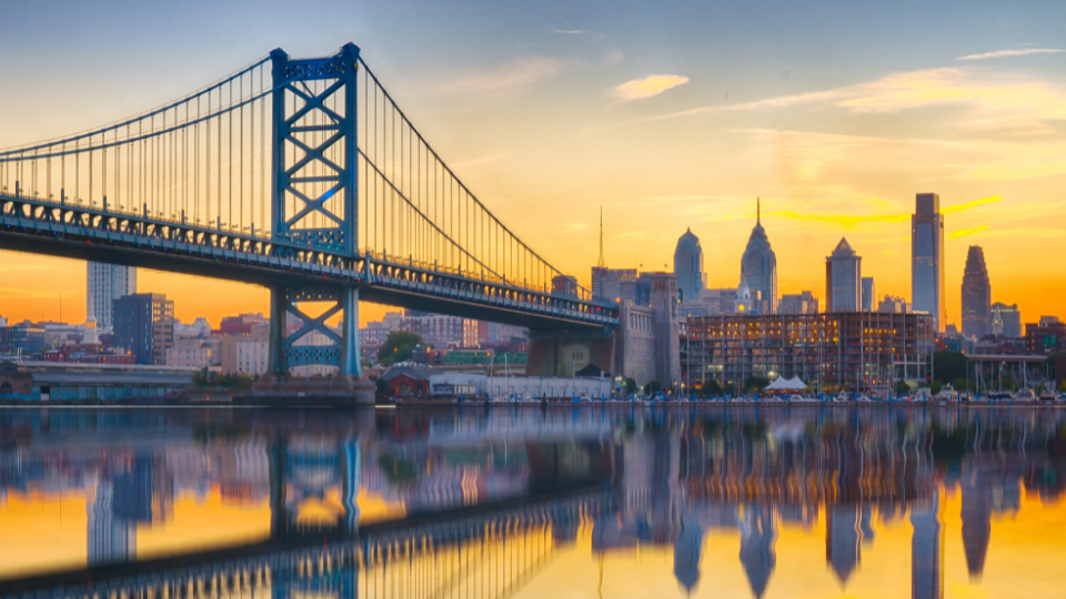 2026 Best of ASCO® Philadelphia