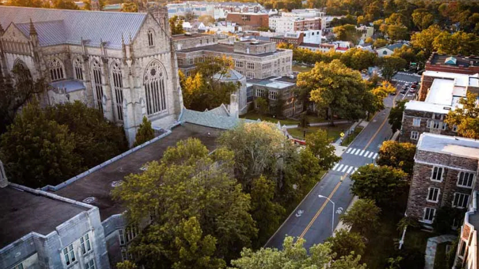 2026 Cancer Updates GU and Lung - Princeton, NJ