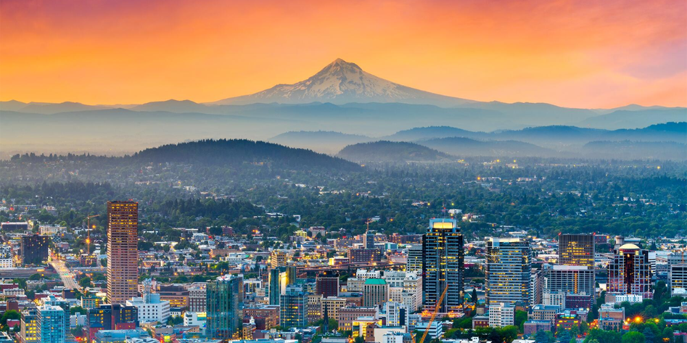 2026 Best of ASCO Portland Conference 