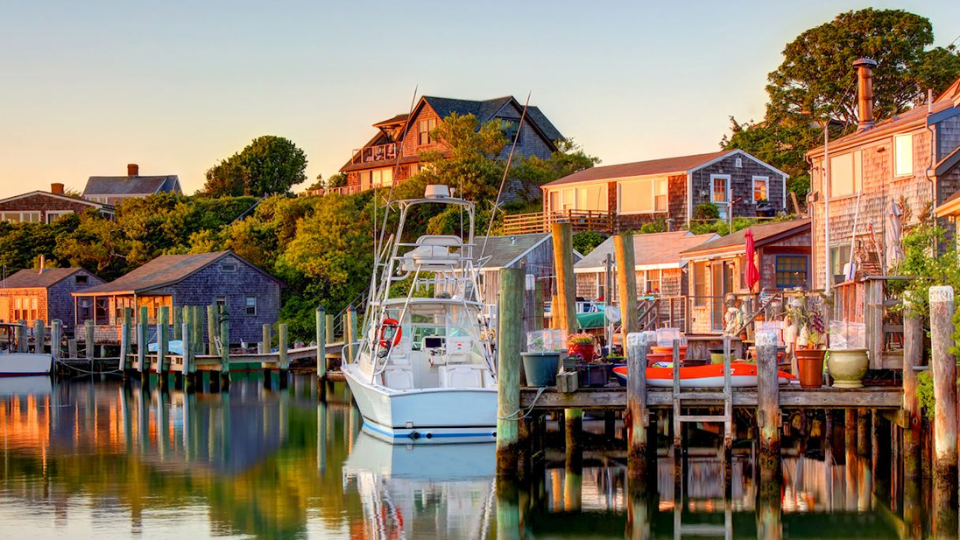 2026 Oncology Clinical Updates - Review and Renew Cape Cod
