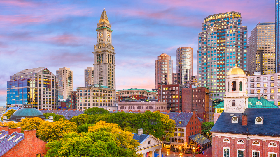 2027 Cancer Updates GI and Breast, Boston, MA