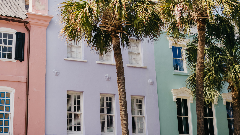 2027 Cancer Updates Year In Review, Charleston, SC
