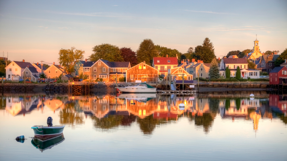 2027 Best of Hematology Conference - Portsmouth, NH