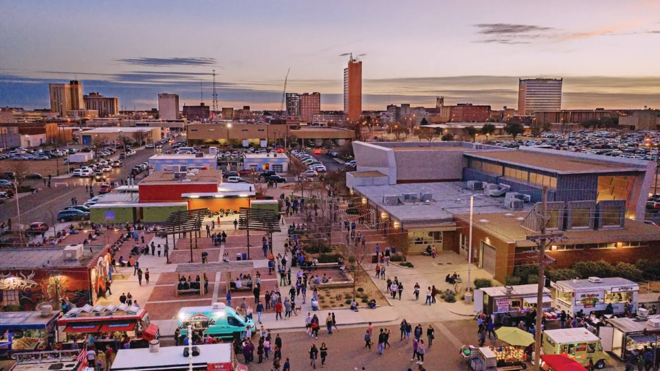 2026 Best of ASCO® West Texas Conference