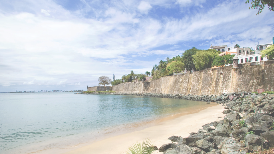2027 Best of ASCO® Puerto Rico