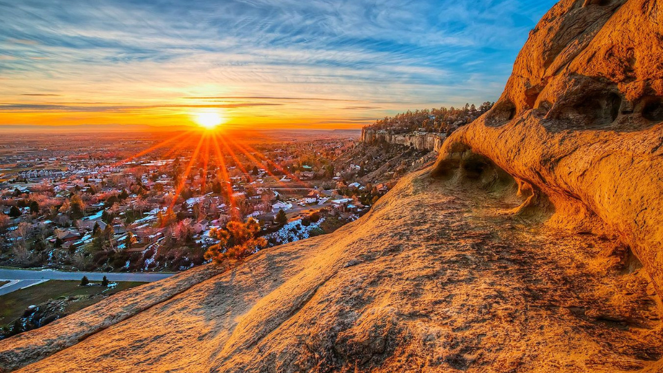 2027 Cancer Updates, Billings, MT