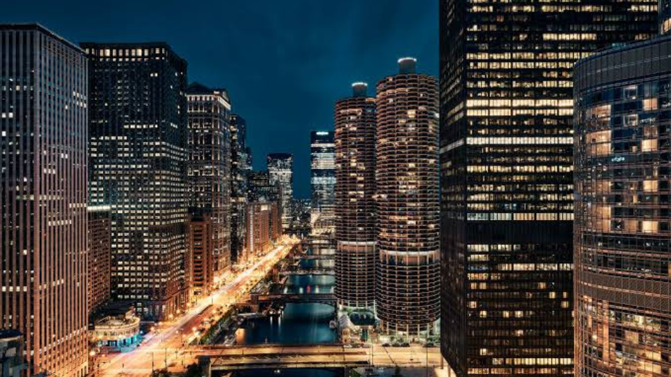 2027 3rd Annual Hematology Think Tank: Now and Tomorrow