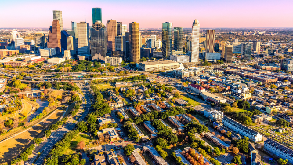 2026 Cancer Updates GU and Heme - Houston, TX