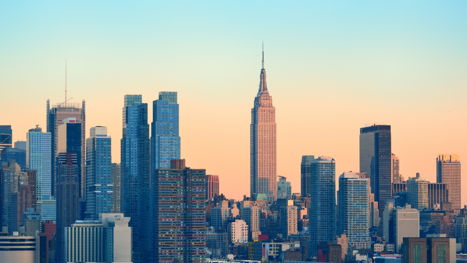 2027 Best of ASCO® Long Island